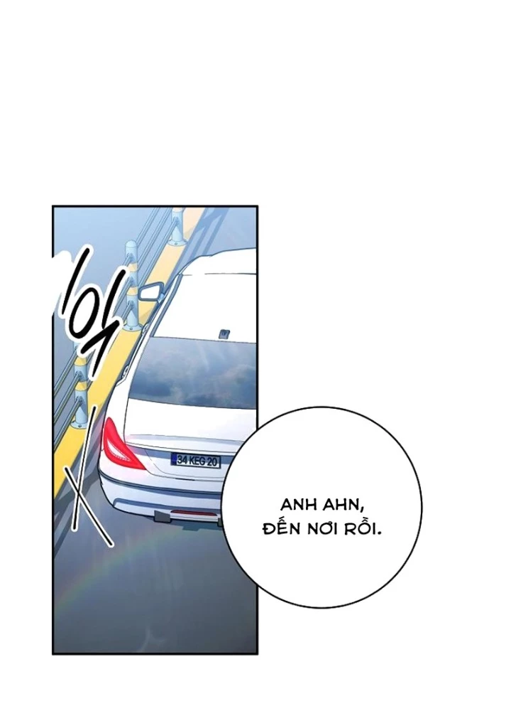 Công Chức Cấp Kiếm Thần Hồi Quy Chapter 40 - Trang 3