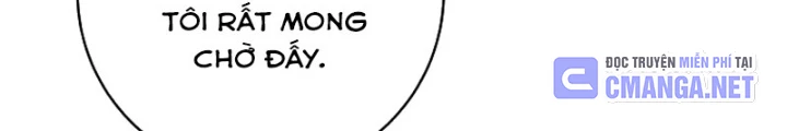 Công Chức Cấp Kiếm Thần Hồi Quy Chapter 40 - Trang 3