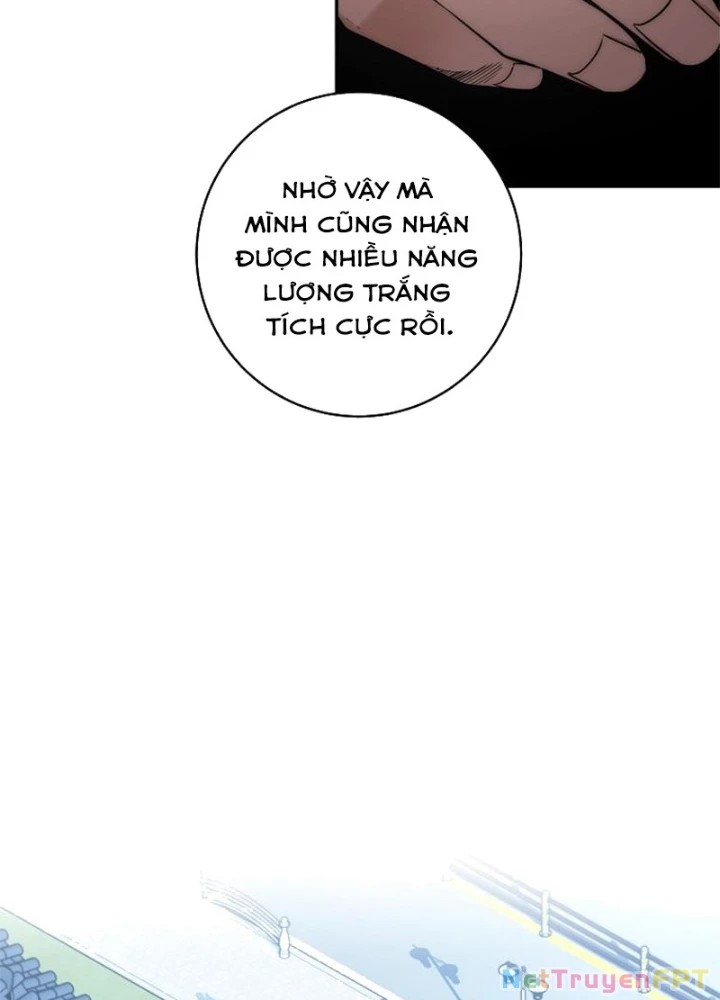 Công Chức Cấp Kiếm Thần Hồi Quy Chapter 40 - Trang 3