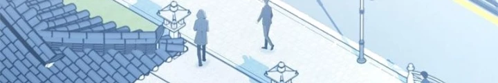 Công Chức Cấp Kiếm Thần Hồi Quy Chapter 40 - Trang 3