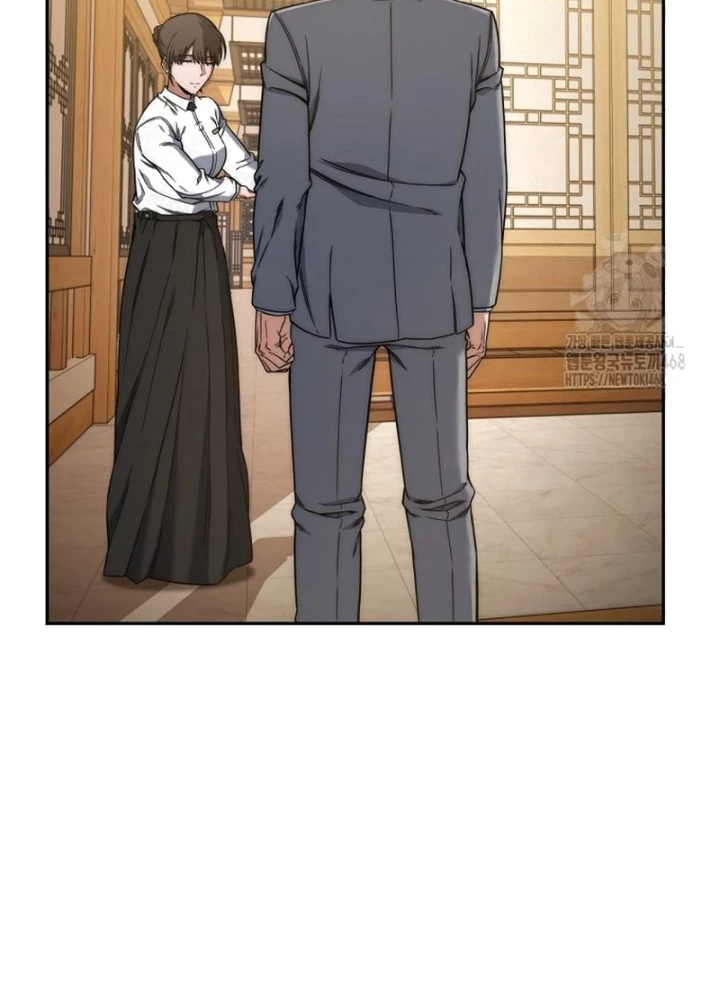 Công Chức Cấp Kiếm Thần Hồi Quy Chapter 40 - Trang 3