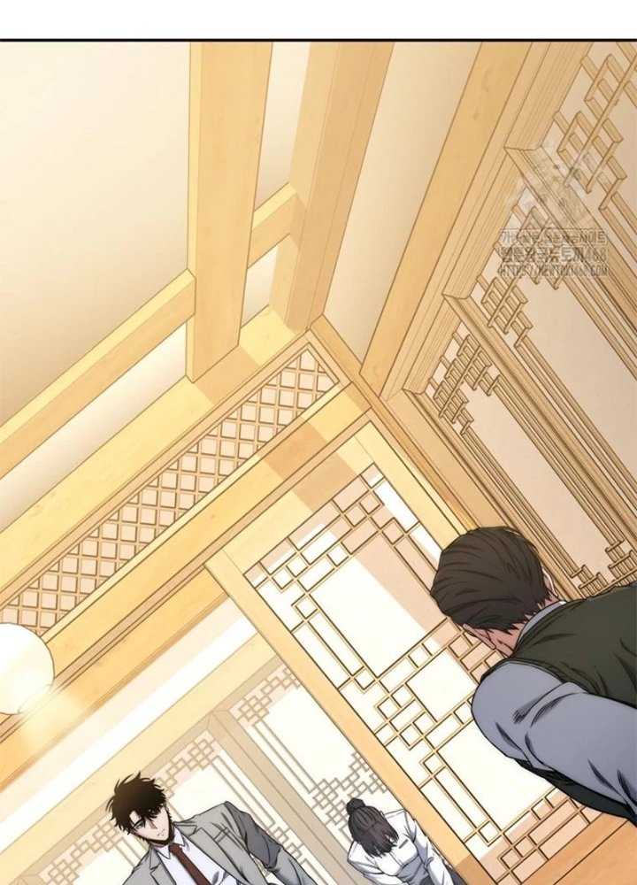 Công Chức Cấp Kiếm Thần Hồi Quy Chapter 40 - Trang 3
