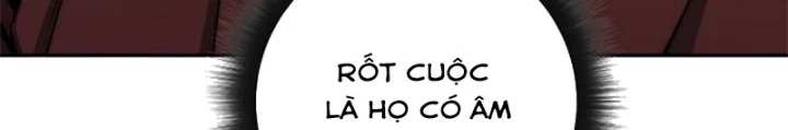 Công Chức Cấp Kiếm Thần Hồi Quy Chapter 40 - Trang 3