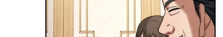 Công Chức Cấp Kiếm Thần Hồi Quy Chapter 40 - Trang 3