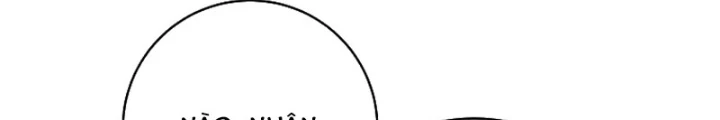 Công Chức Cấp Kiếm Thần Hồi Quy Chapter 40 - Trang 3