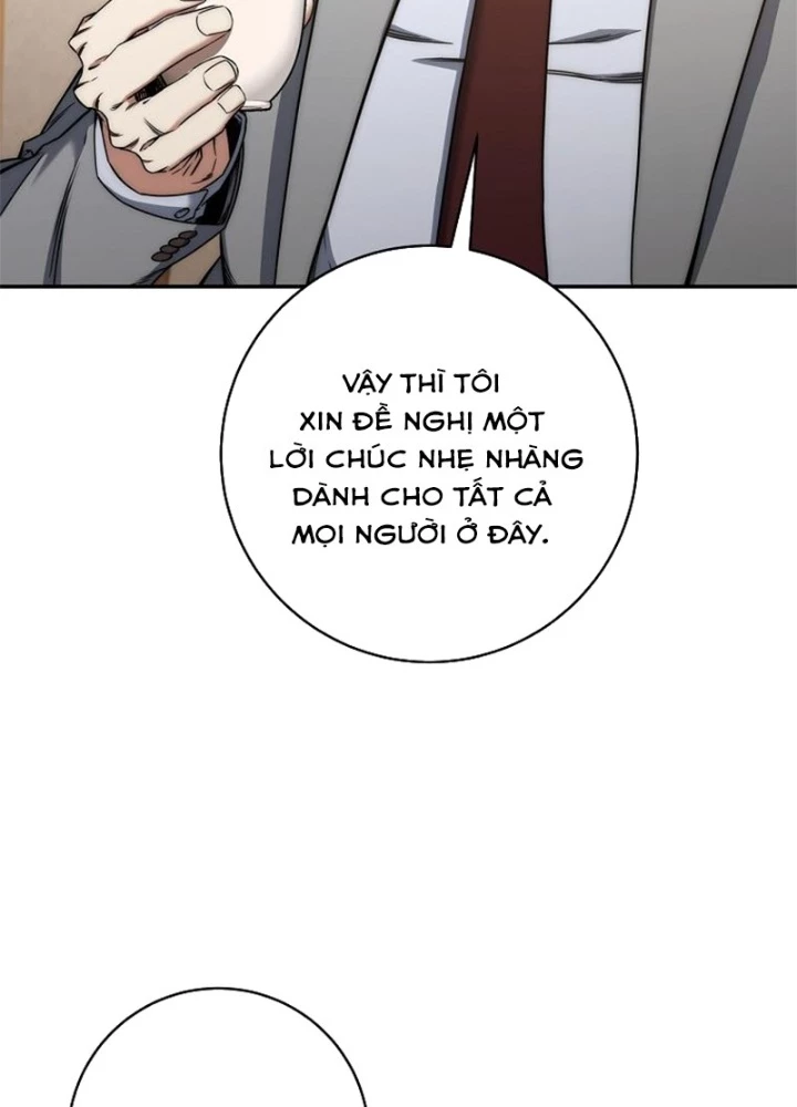 Công Chức Cấp Kiếm Thần Hồi Quy Chapter 40 - Trang 3