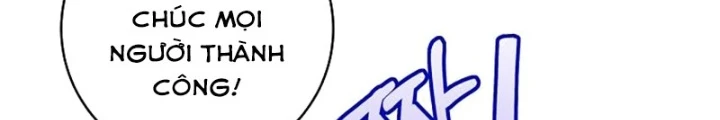 Công Chức Cấp Kiếm Thần Hồi Quy Chapter 40 - Trang 3