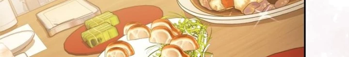Công Chức Cấp Kiếm Thần Hồi Quy Chapter 40 - Trang 3