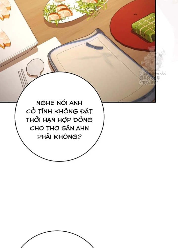 Công Chức Cấp Kiếm Thần Hồi Quy Chapter 40 - Trang 3