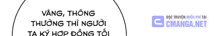 Công Chức Cấp Kiếm Thần Hồi Quy Chapter 40 - Trang 3