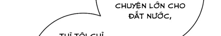 Công Chức Cấp Kiếm Thần Hồi Quy Chapter 40 - Trang 3
