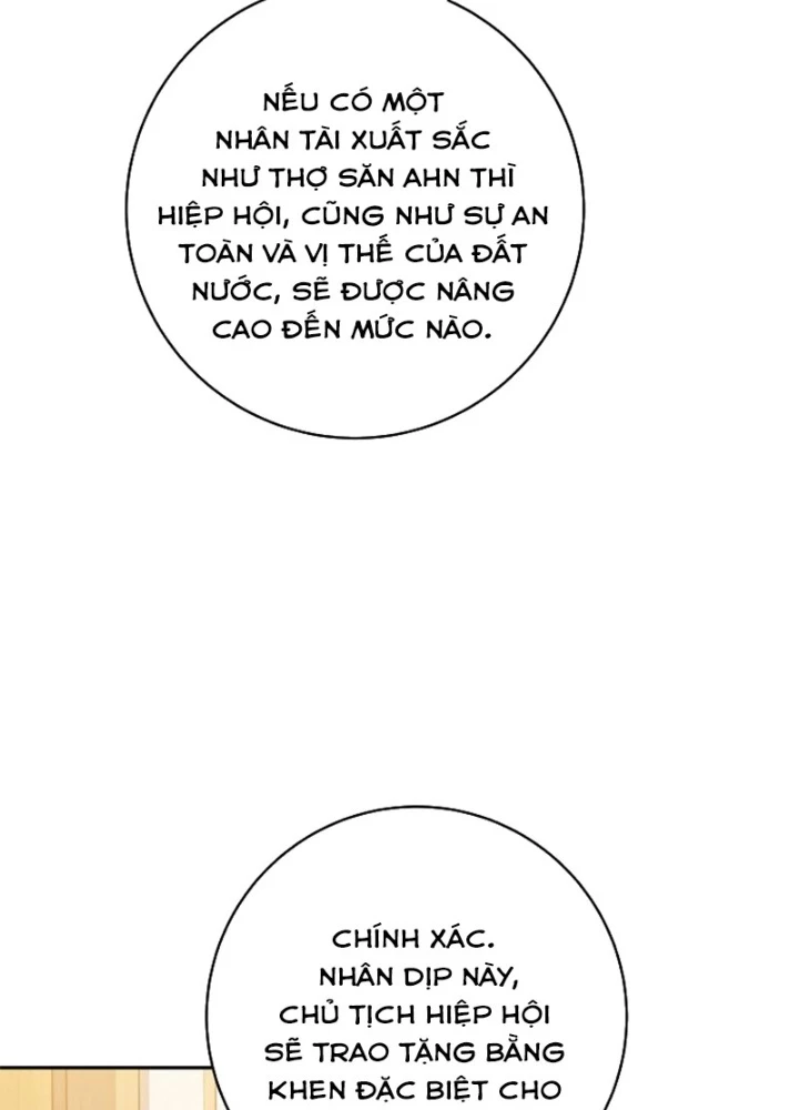 Công Chức Cấp Kiếm Thần Hồi Quy Chapter 40 - Trang 3