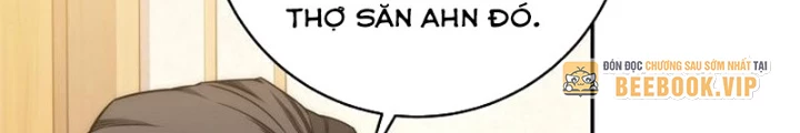 Công Chức Cấp Kiếm Thần Hồi Quy Chapter 40 - Trang 3