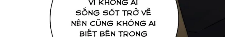 Công Chức Cấp Kiếm Thần Hồi Quy Chapter 40 - Trang 3