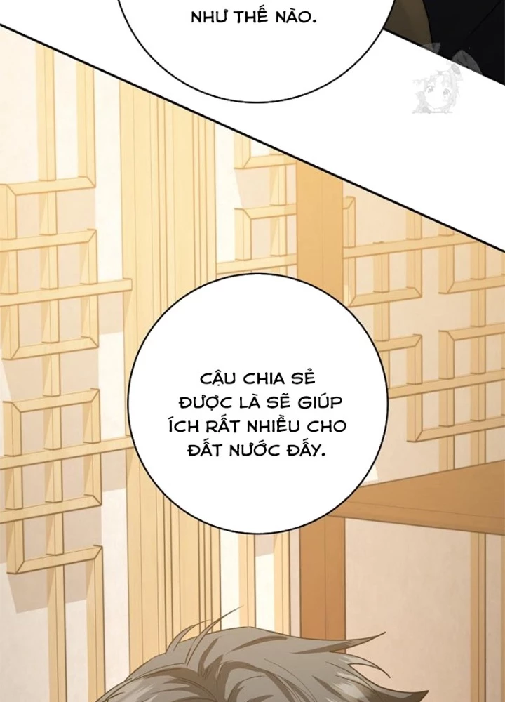 Công Chức Cấp Kiếm Thần Hồi Quy Chapter 40 - Trang 3
