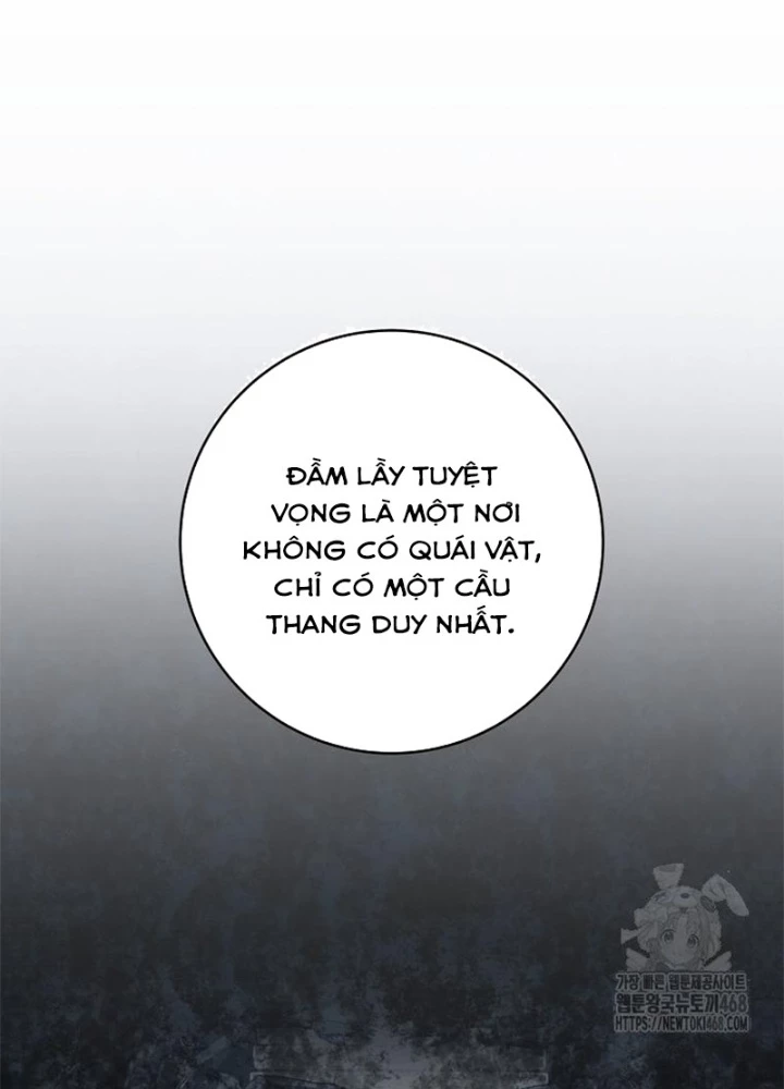 Công Chức Cấp Kiếm Thần Hồi Quy Chapter 40 - Trang 3