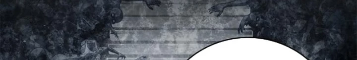 Công Chức Cấp Kiếm Thần Hồi Quy Chapter 40 - Trang 3