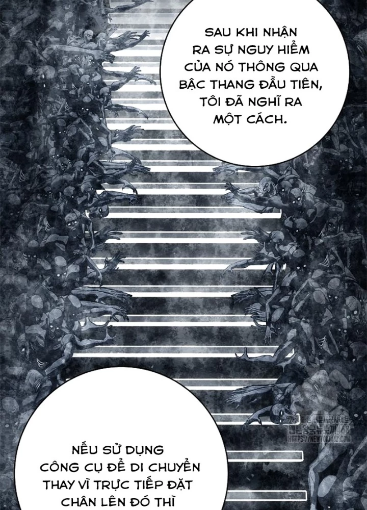 Công Chức Cấp Kiếm Thần Hồi Quy Chapter 40 - Trang 3