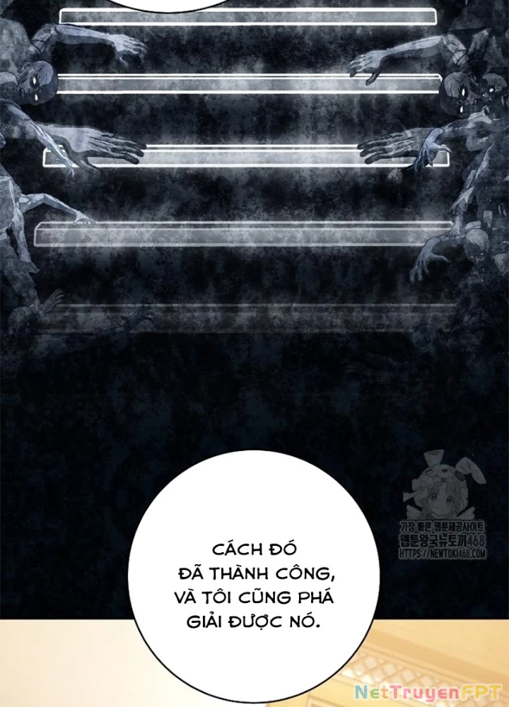 Công Chức Cấp Kiếm Thần Hồi Quy Chapter 40 - Trang 3