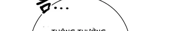 Công Chức Cấp Kiếm Thần Hồi Quy Chapter 40 - Trang 3