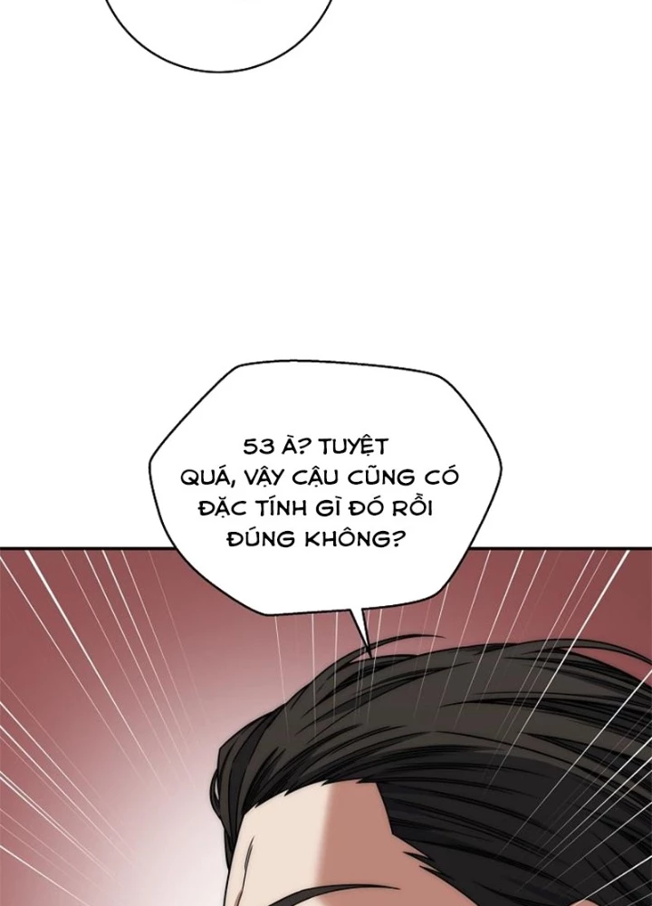 Công Chức Cấp Kiếm Thần Hồi Quy Chapter 40 - Trang 3