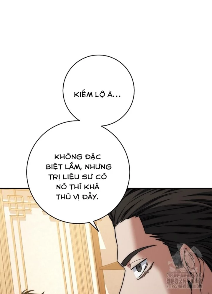 Công Chức Cấp Kiếm Thần Hồi Quy Chapter 40 - Trang 3