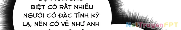 Công Chức Cấp Kiếm Thần Hồi Quy Chapter 40 - Trang 3