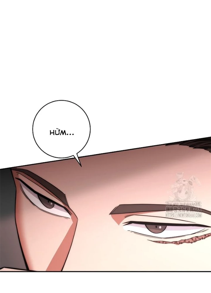 Công Chức Cấp Kiếm Thần Hồi Quy Chapter 40 - Trang 3