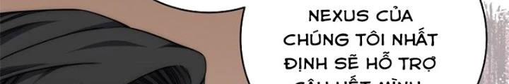 Công Chức Cấp Kiếm Thần Hồi Quy Chapter 40 - Trang 3