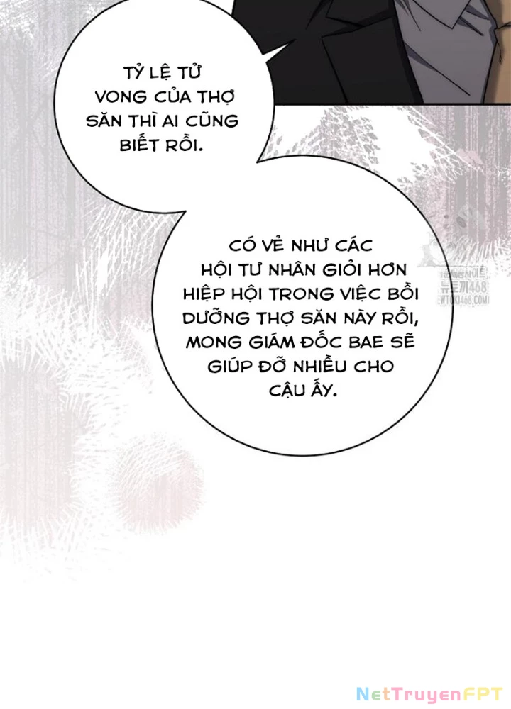 Công Chức Cấp Kiếm Thần Hồi Quy Chapter 40 - Trang 3