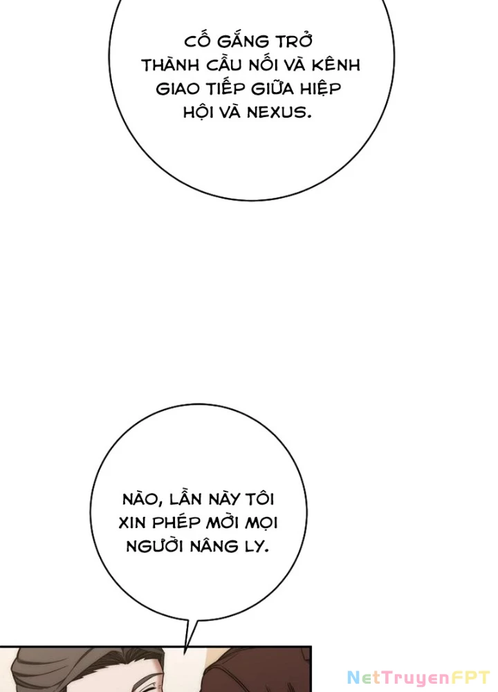 Công Chức Cấp Kiếm Thần Hồi Quy Chapter 40 - Trang 3