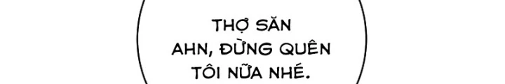 Công Chức Cấp Kiếm Thần Hồi Quy Chapter 40 - Trang 3