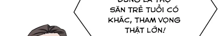 Công Chức Cấp Kiếm Thần Hồi Quy Chapter 40 - Trang 3