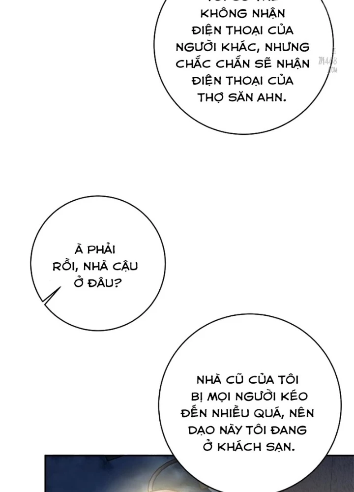 Công Chức Cấp Kiếm Thần Hồi Quy Chapter 40 - Trang 3