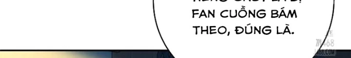 Công Chức Cấp Kiếm Thần Hồi Quy Chapter 40 - Trang 3