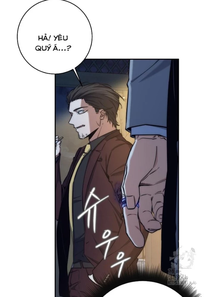 Công Chức Cấp Kiếm Thần Hồi Quy Chapter 40 - Trang 3