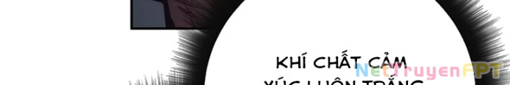Công Chức Cấp Kiếm Thần Hồi Quy Chapter 40 - Trang 3