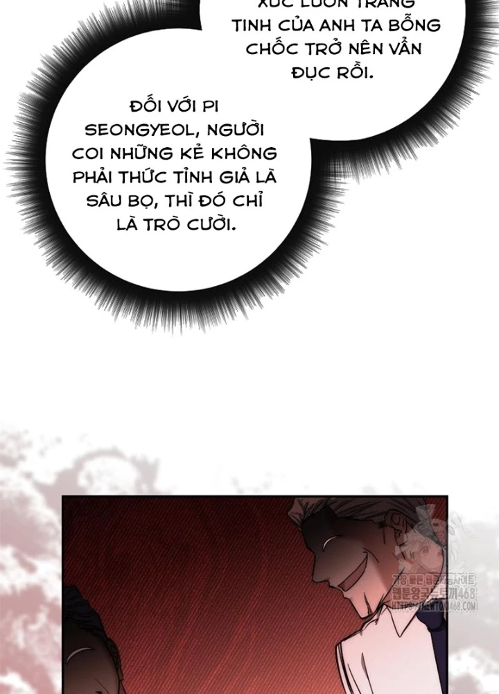 Công Chức Cấp Kiếm Thần Hồi Quy Chapter 40 - Trang 3