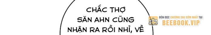Công Chức Cấp Kiếm Thần Hồi Quy Chapter 40 - Trang 3