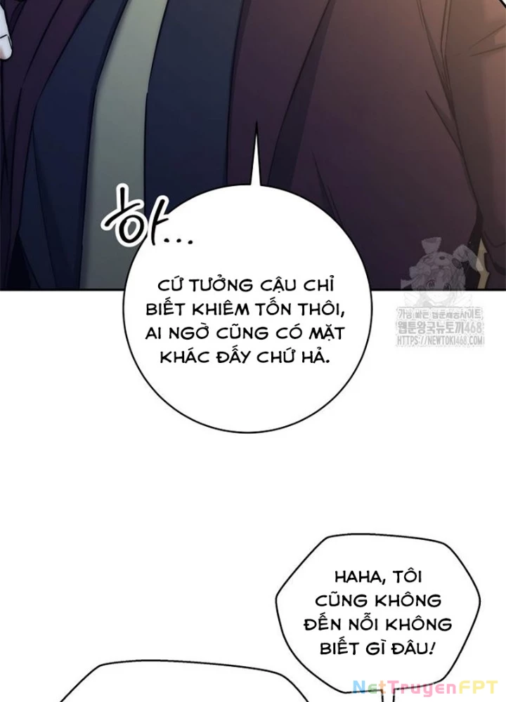 Công Chức Cấp Kiếm Thần Hồi Quy Chapter 40 - Trang 3