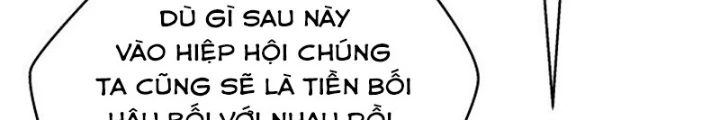 Công Chức Cấp Kiếm Thần Hồi Quy Chapter 40 - Trang 3