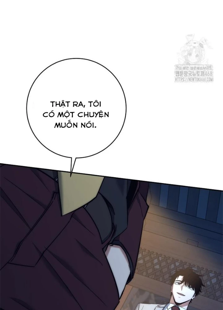Công Chức Cấp Kiếm Thần Hồi Quy Chapter 40 - Trang 3