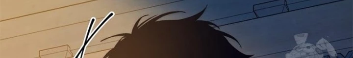 Công Chức Cấp Kiếm Thần Hồi Quy Chapter 40 - Trang 3