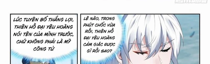 Đấu La Đại Lục 5 Chapter 230 - Next Chapter 231