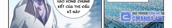 Đấu La Đại Lục 5 Chapter 230 - Next Chapter 231