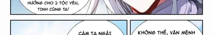 Đấu La Đại Lục 5 Chapter 230 - Next Chapter 231