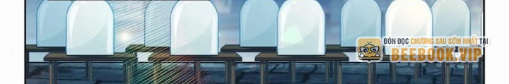Đấu La Đại Lục 5 Chapter 230 - Next Chapter 231