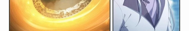 Đấu La Đại Lục 5 Chapter 230 - Next Chapter 231