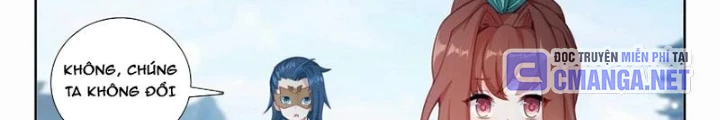 Đấu La Đại Lục 5 Chapter 230 - Next Chapter 231