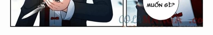 Đấu La Đại Lục 5 Chapter 230 - Next Chapter 231